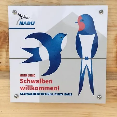 別荘 Woody ドランスケ