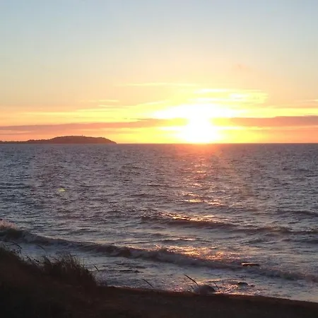 Woody 別荘 ドランスケ