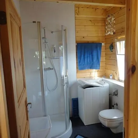 Woody * ドランスケ